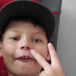 Meet your Posher, Hyatt